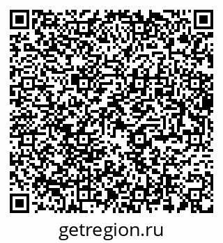 79289478085