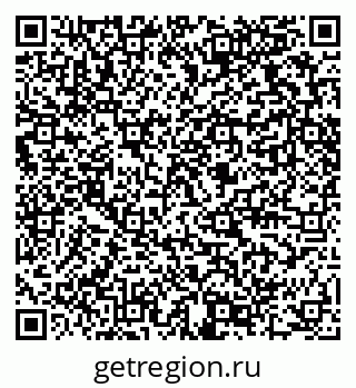 79289478086