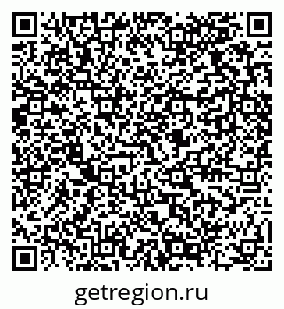 79289478087