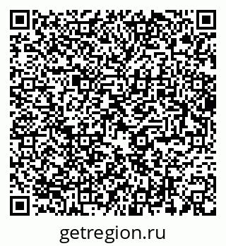 79289478093