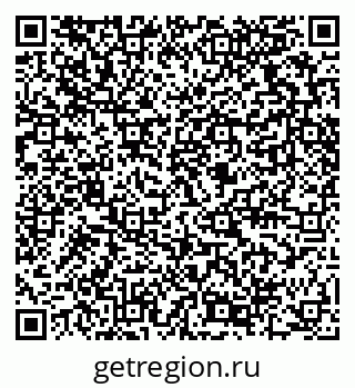 79289478099