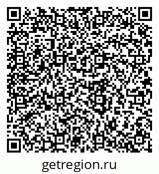 79289478210