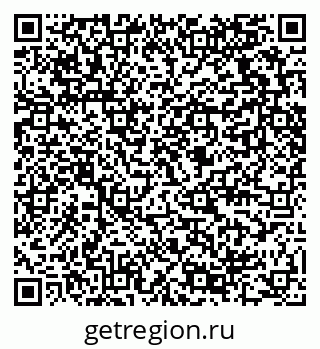 79289478214