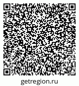 79289478216