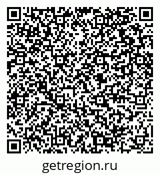 79289478220