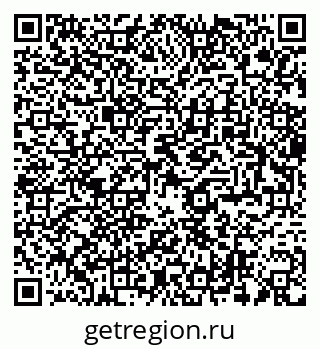 79289478411