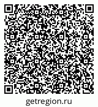 79289478412