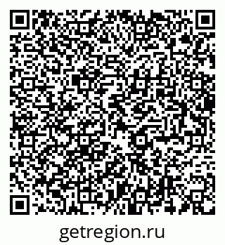 79289478416