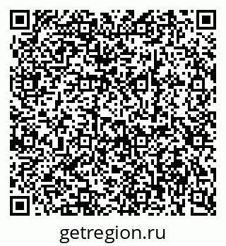 79289478418