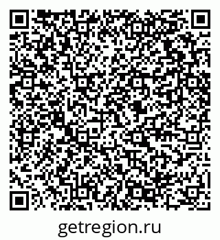 79289478420