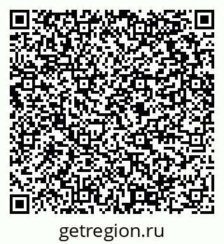 79289478422