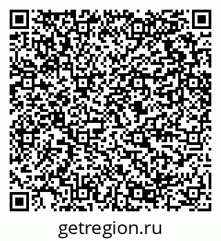 79289478424