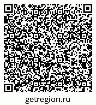 79289478429