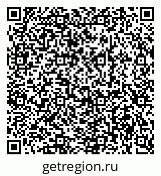 79289478439