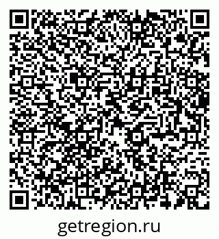 79289478445