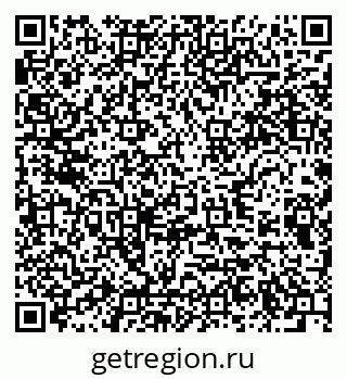 79289478468