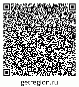 79289478502