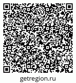 79289478503