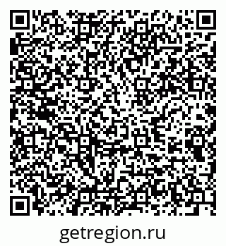 79289478505