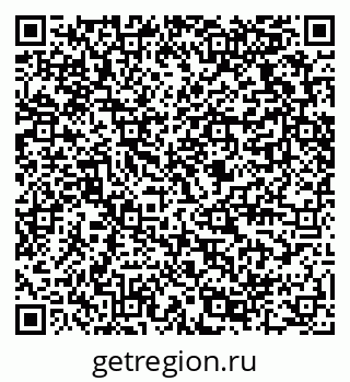 79289478506