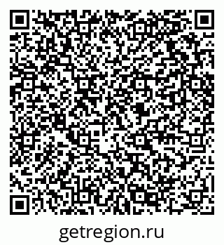 79289478507