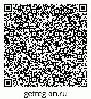 79289478509
