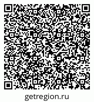 79289478510