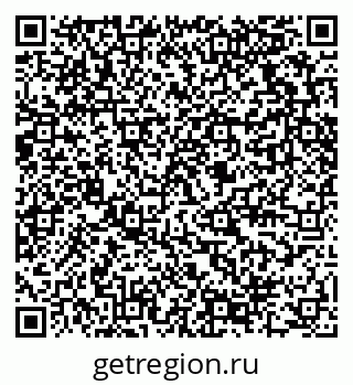 79289478511