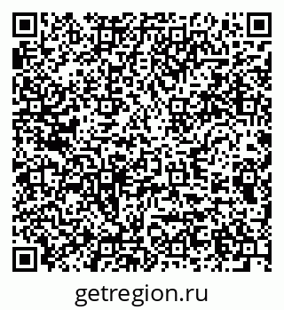 79289478512