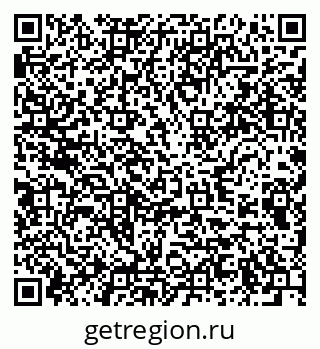 79289478518