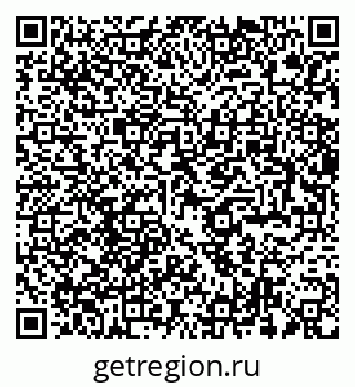 79289478519