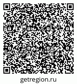 79289478520
