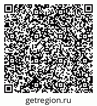79289478522