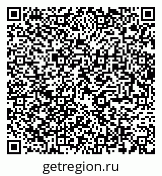 79289478524