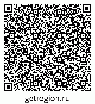 79289478528