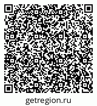 79289478545