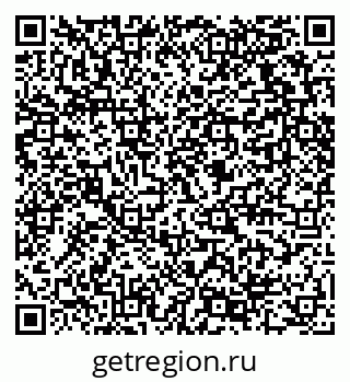 79289478575