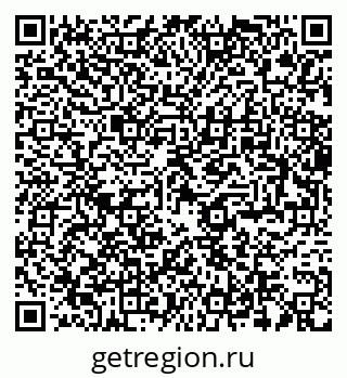 79289478664