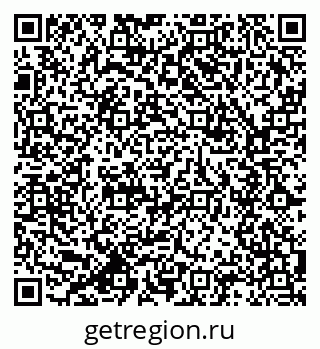 79289478701