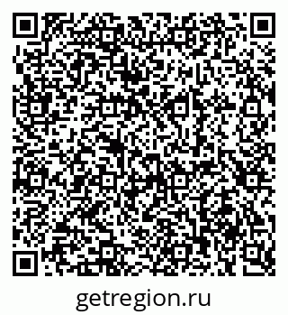 79289478711