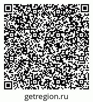 79289478712