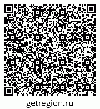 79289478713
