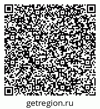 79289478715