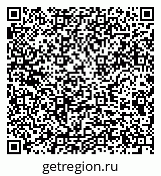 79289478719