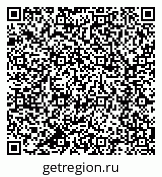 79289478723