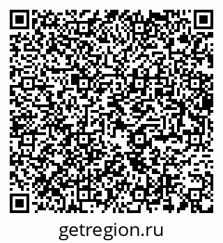 79289478730