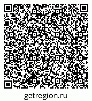 79289478732