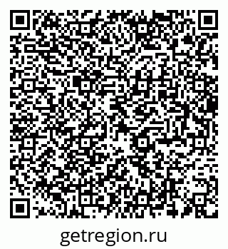 79289478733