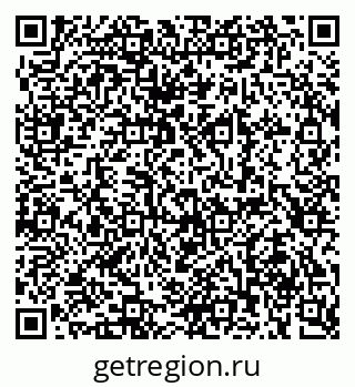 79289478734