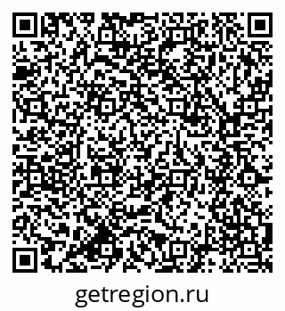 79289478736